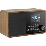 Imperial i110 Internet Digital Tr� #1