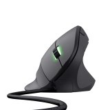 Trust GXT 144 Rexx mus Spil H�jre h�nd USB Type-A Optisk 10000 dpi #2