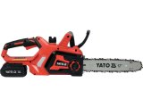 Yato YT-828137 kdesav #3
