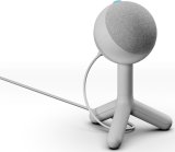 Logitech G Yeti Orb Hvid Bordmikrofon #5