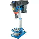 DEDRA DED7708C sjleboremaskine 600 W #1