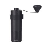 HARIO Mini Black Pro Bnnekaffe hndkvrn sort #7