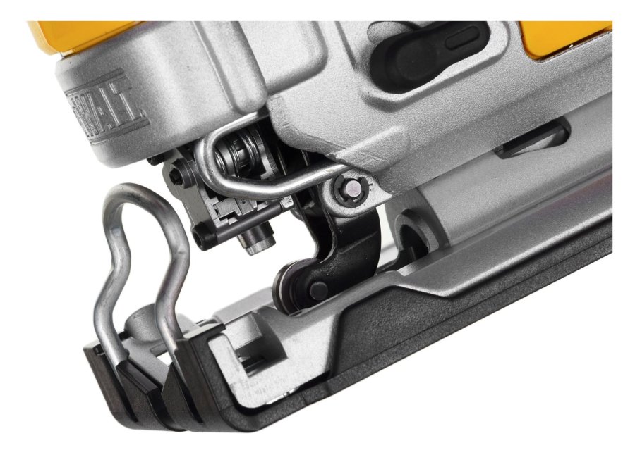 DeWALT DCS334N-XJ puslespil 3200 spm 2,1 kg #8