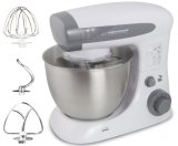 Esperanza EKM024 rremaskine og mikser Bordmixer 800 W Gr #1