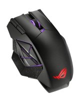Gaming-mus Asus 90MP0220-BMUA00 #5