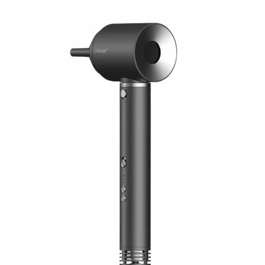 Multistyler / hrplejest 3i1 MAESTRO MR-230 #3