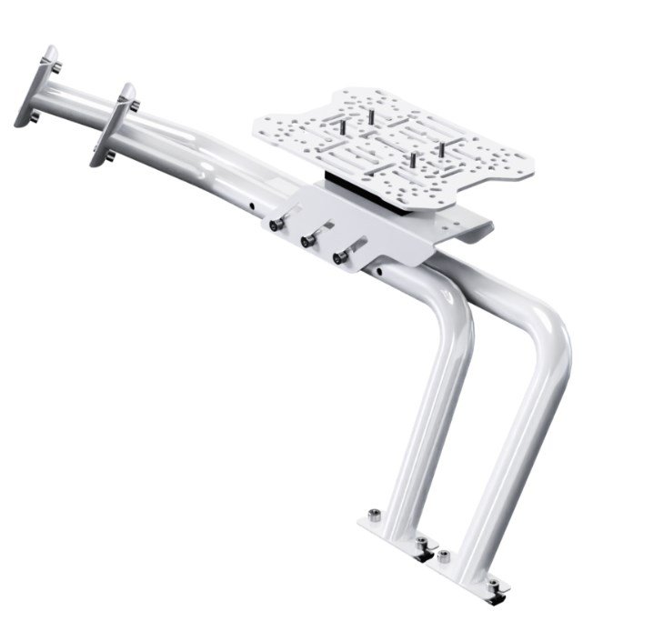 Oplite 101267 H�ndbremseplade #2