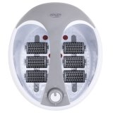 ADLER AD 2177 fodmassager #5