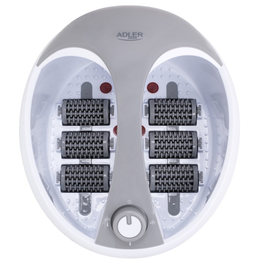 ADLER AD 2177 fodmassager #5