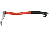 Yato YT-79915 Skovbrugsvrktj #1