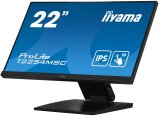 iiyama ProLite T2254MSC-B1AG computerskrm 54,6 cm (21.5