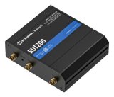 Teltonika RUT200 Cellul�r netv�rksrouter #3