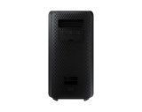 Samsung MX-ST40B Festtaler Sort 160 W #4