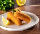 Frits Oleoclean Digital Timer 3.5L 2300W #3