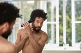 Panasonic XSHAPE PACK 1 IT Bl #25