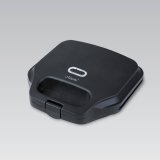 Brdrister 750W MAESTRO MR-708 #1