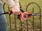Black & Decker KA902EK Bnd slibemaskine #5