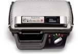 Tefal SuperGrill #4