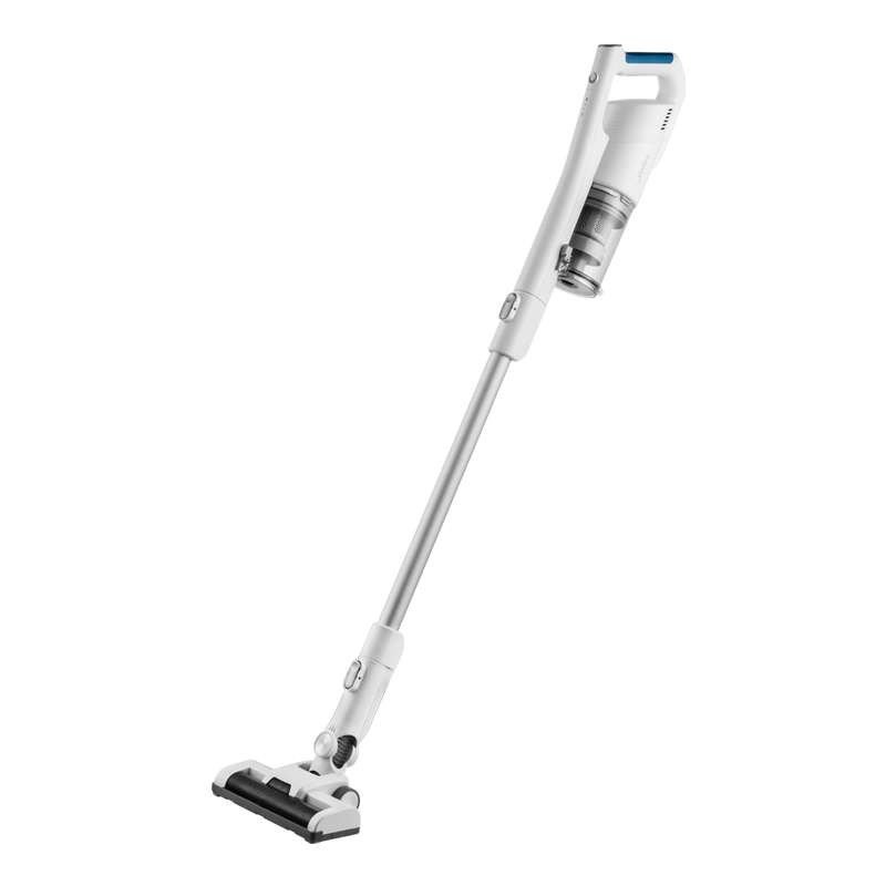 Midea MCS2021WB stvsuger 0,45 L Tromle vakuum Dry 150 W Posels #7