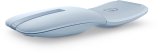 DELL MS700 mus Rejse Ambidextrous Bluetooth Optisk 4000 dpi #3