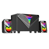 REDRAGON GS700 Tocatta Sort 11 W #6