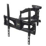 Maclean MC-781 tv-beslag 177,8 cm (70