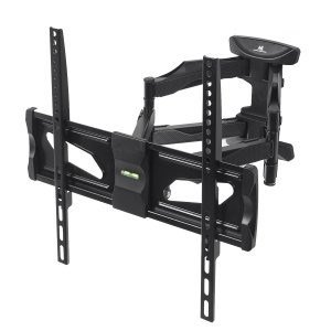 Maclean MC-781 tv-beslag 177,8 cm (70