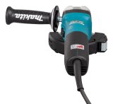 MAKITA. ANGLE GRINDER.125mm GA5091X01 #7