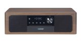 MICRO TOWER MED BLUETOOTH MS22BT #1