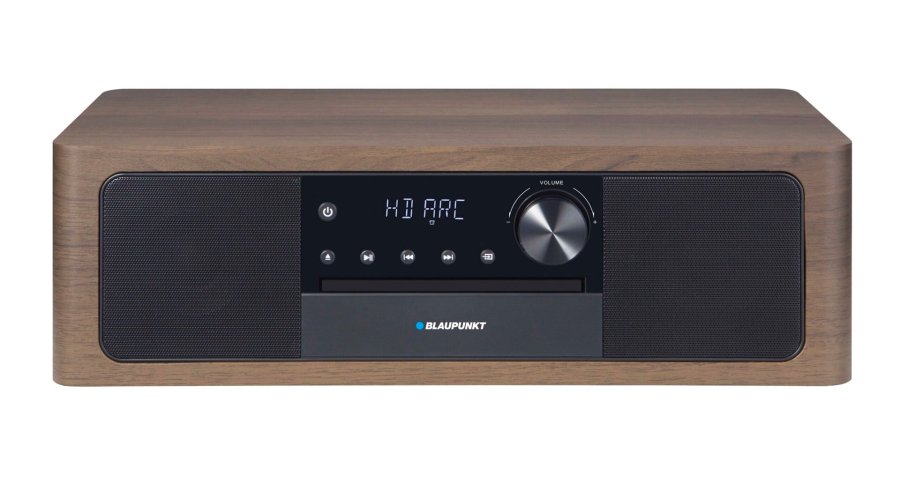MICRO TOWER MED BLUETOOTH MS22BT #1