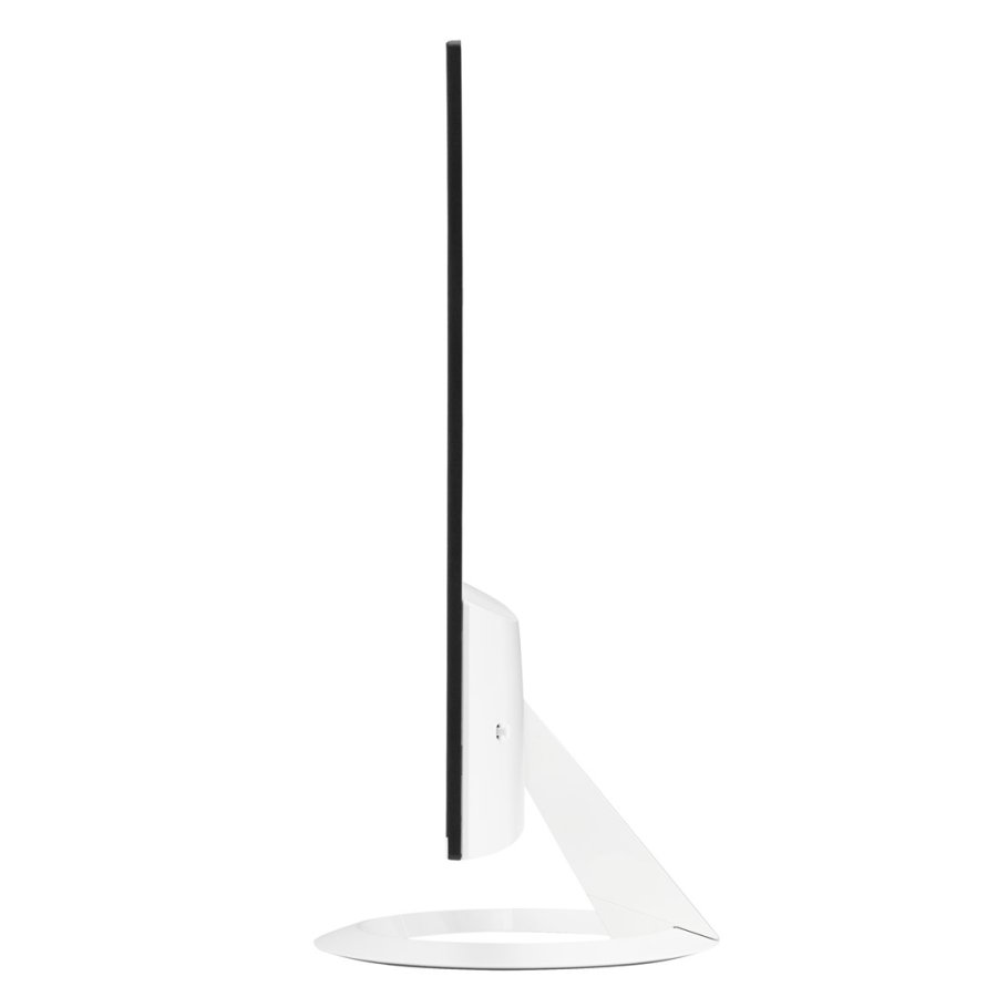 ASUS VZ24EHF-W computerskrm 60,5 cm (23.8