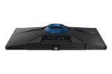 Samsung LS27BG400EUXEN computerskrm 68,6 cm (27