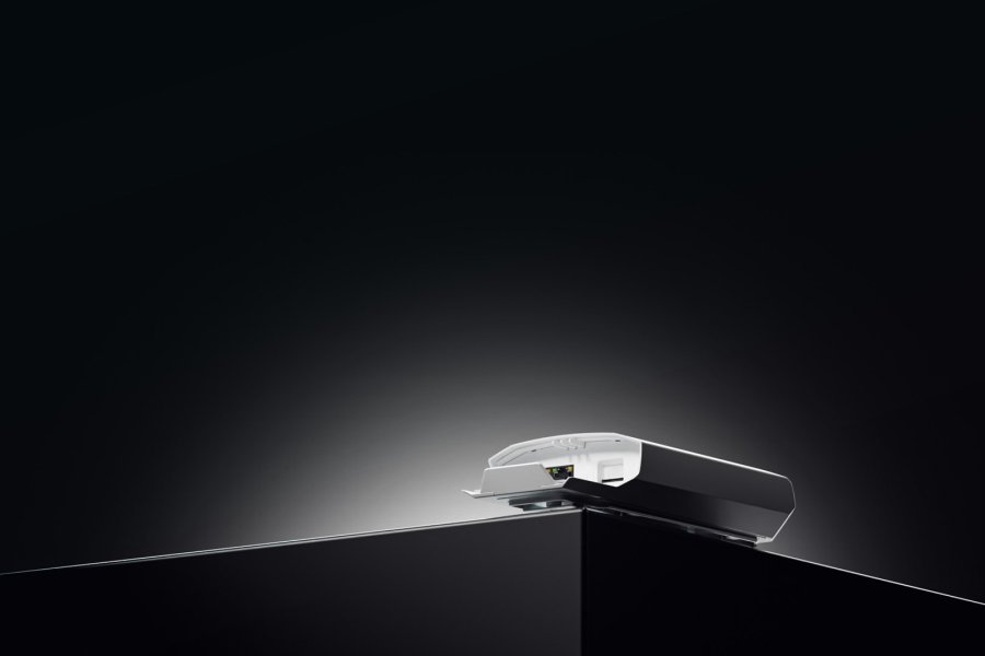 Teltonika OTD144 Cellul�r netv�rksrouter #13