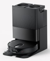 Roborock Qrevo Slim Posel�s Sort #1