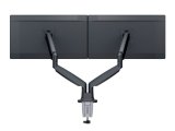 Multibrackets 3286 skrmbeslag og -stativer 68,6 cm (27