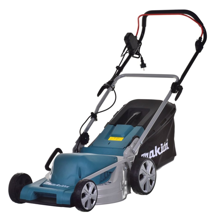 Plneklipper Manuel MAKITA ELM4121 #1