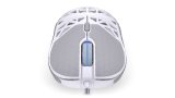 ENDORFY LIV Onyx White gaming-mus (EY6A021) #28