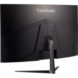 Viewsonic VX Series VX3218-PC-MHD computersk�rm 80 cm (31.5