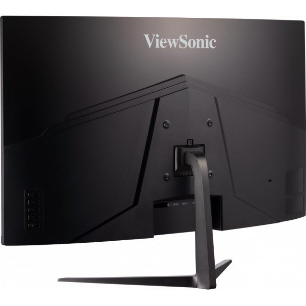Viewsonic VX Series VX3218-PC-MHD computersk�rm 80 cm (31.5