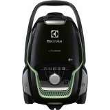 Electrolux EUO9GREEN 5 L Beholder vakuum Dry 850 W St�vpose #3