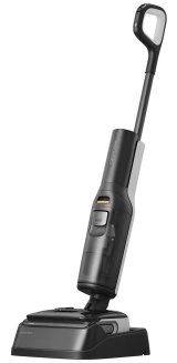 Ledningsfri stvsuger Roborock F25 #4