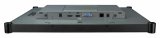 AG Neovo TX-1902 computersk�rm 48,3 cm (19