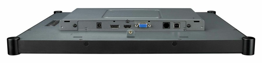 AG Neovo TX-1902 computersk�rm 48,3 cm (19