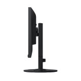 EIZO FlexScan EV2360-BK LED display 57,1 cm (22.5