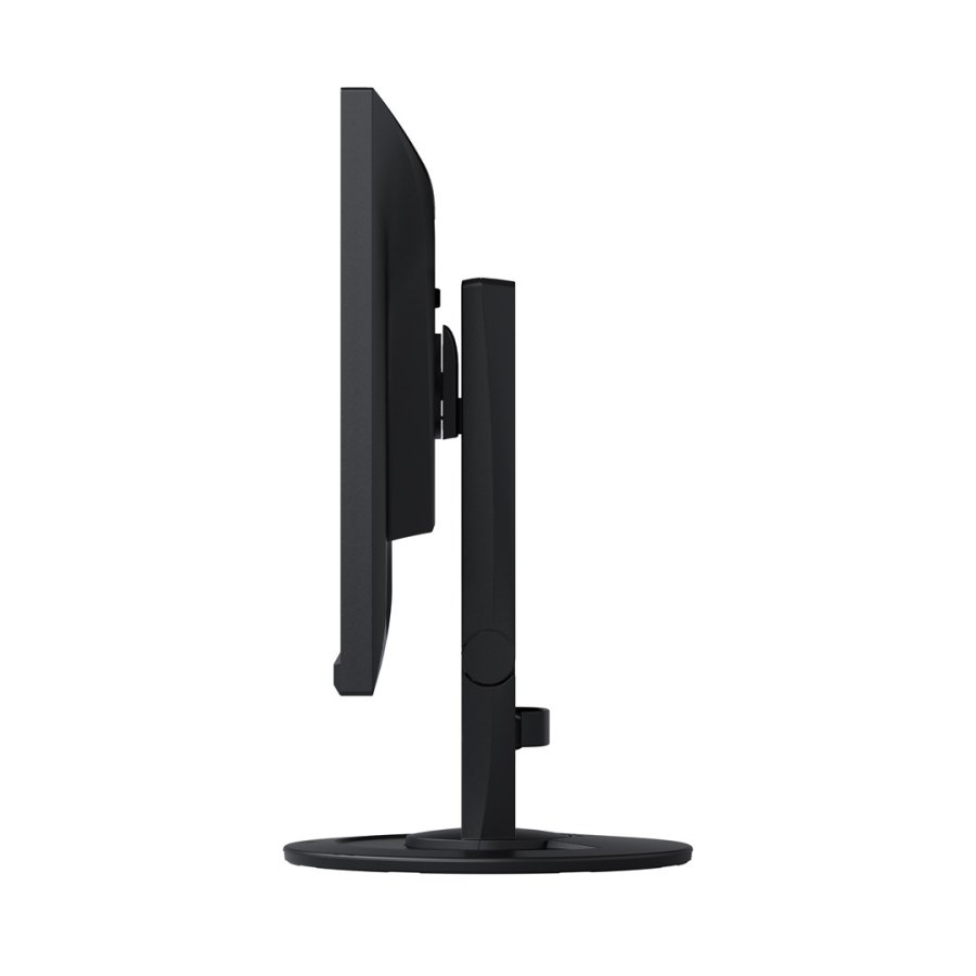 EIZO FlexScan EV2360-BK LED display 57,1 cm (22.5