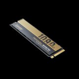 Lexar NM1090 Pro 2TB Gen5 14000/13000 SSD #3