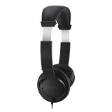 Kensington USB-C Hi-Fi-hovedtelefoner med mikrofon #2