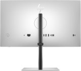 HP Series 7 Pro 27