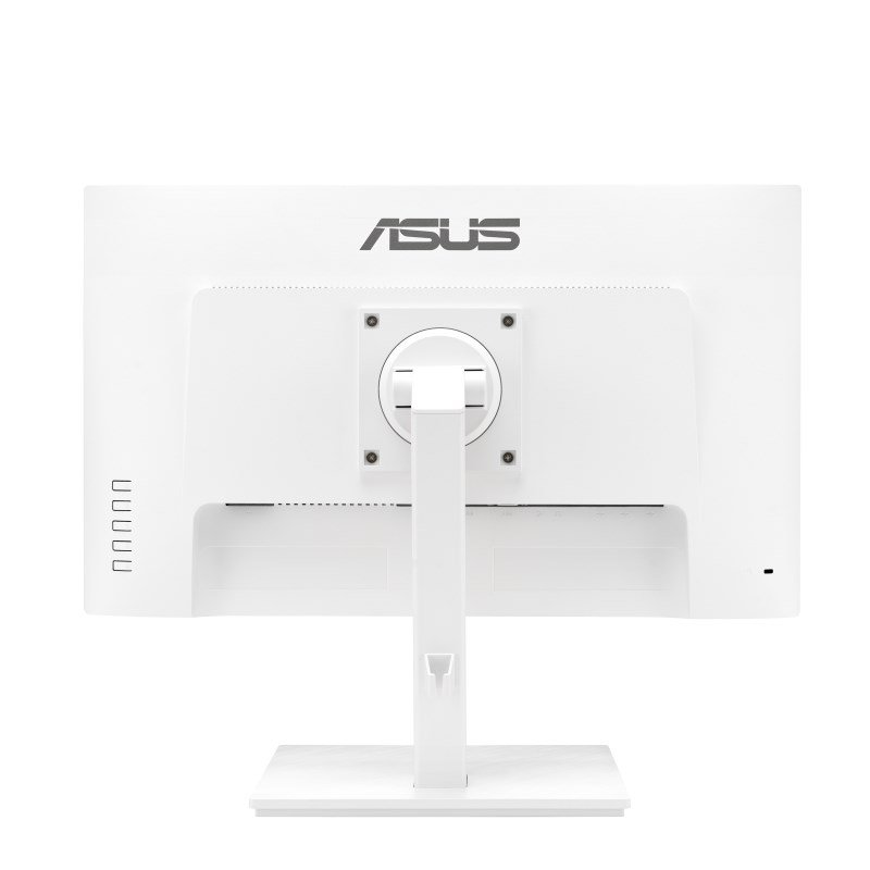 ASUS VA24EQSB-W computerskrm 60,5 cm (23.8