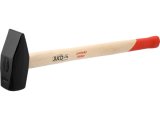 JUCO 31400 hammer #3